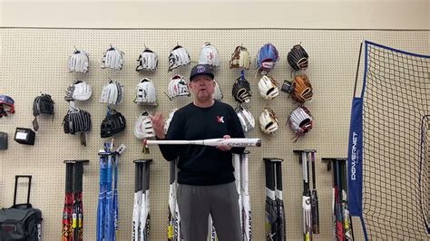 easton ghost compression test|The Bat Guru discusses the new 2022 Easton Ghost Advanced .